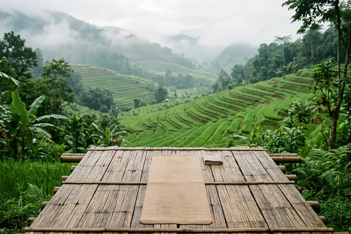 Illustration, not a photo of this place